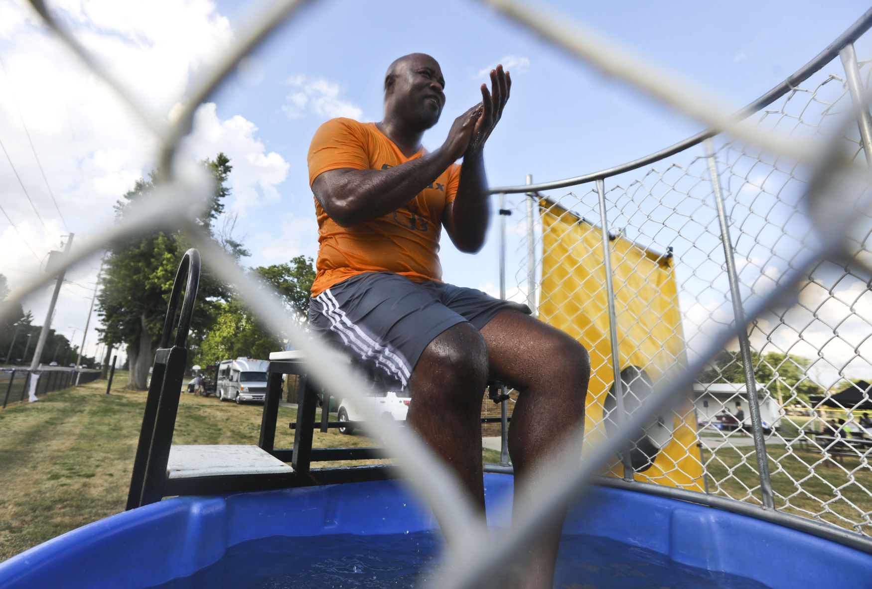 Walker_Rodney 8.06.19.JPG